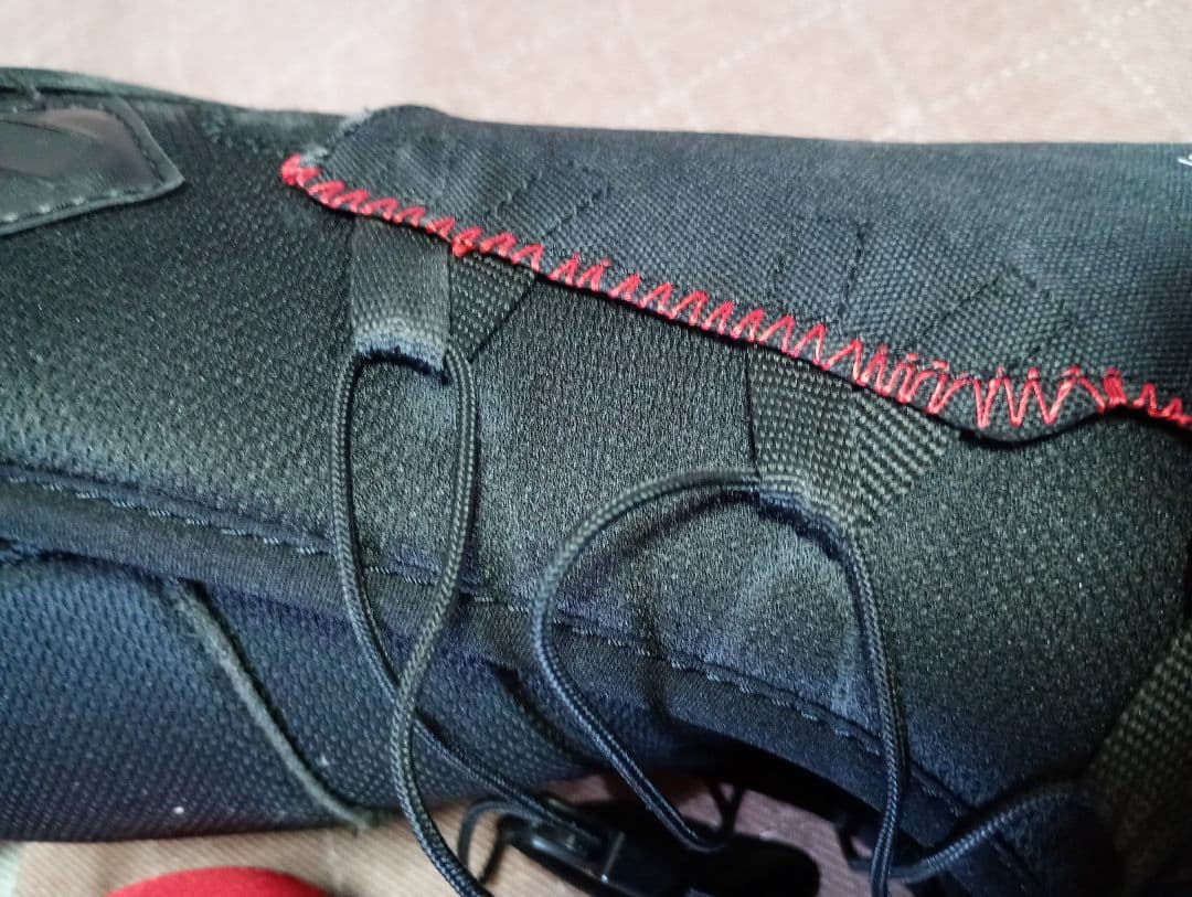 か*ン様 ディーラックス　DEELUXE ID 27.5cm