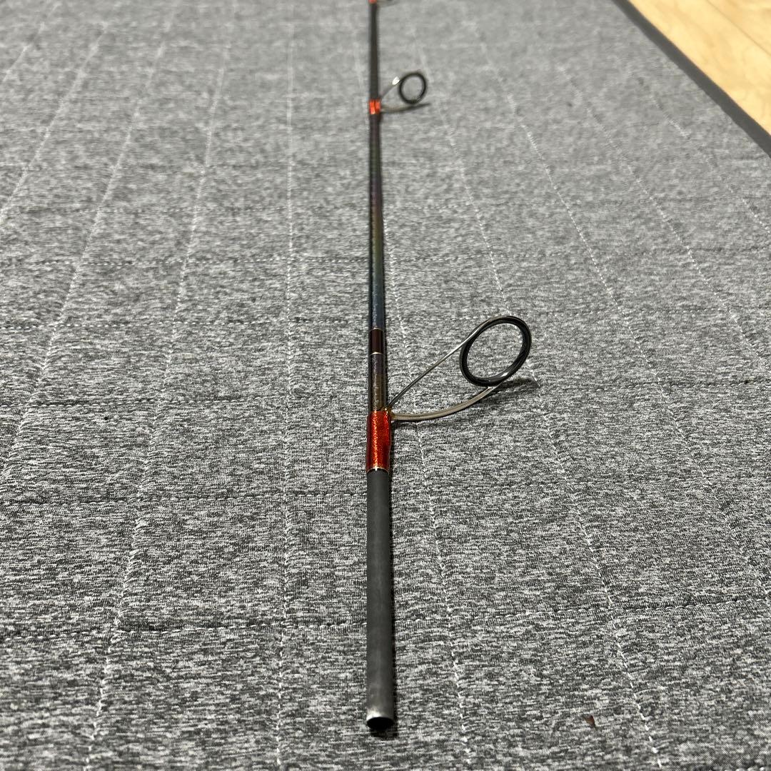 ワールドシャウラ2704r