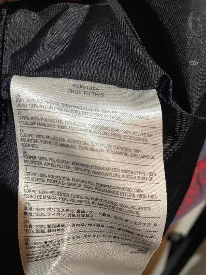 VOLCOM スノーボードウェア ゴアテックス