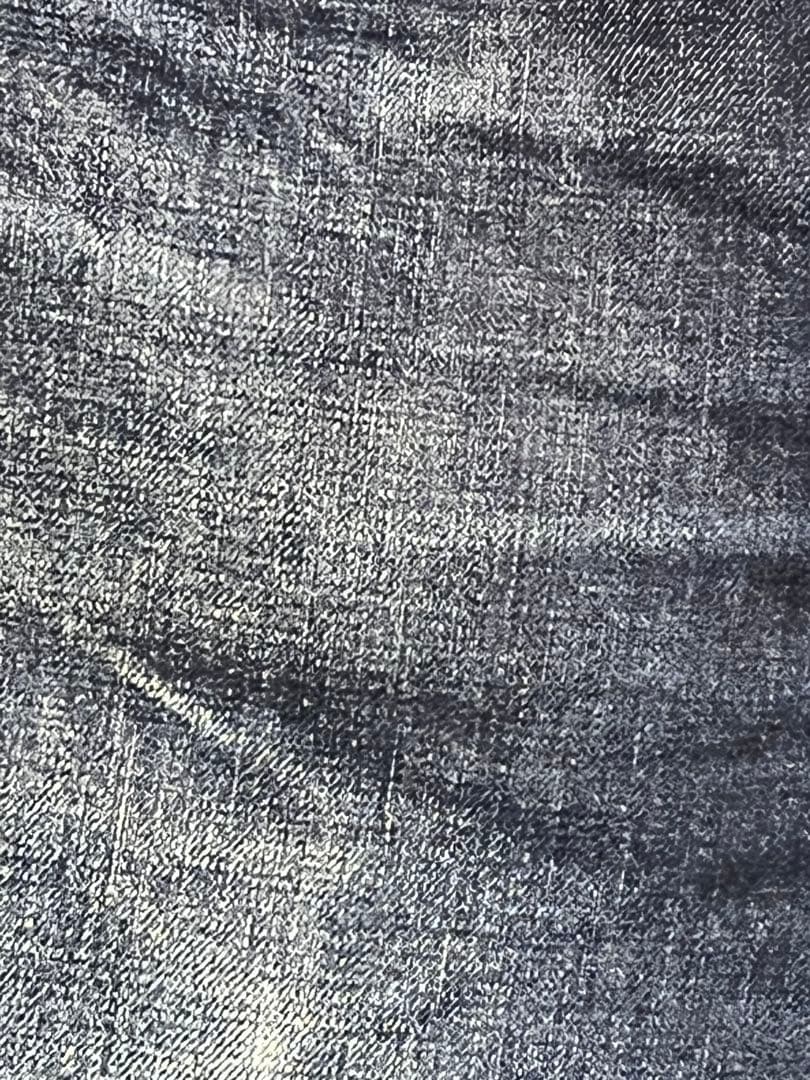 ソーイングチョップ XX 大戦 ウエアハウス フルカウント TCB ボンクラ