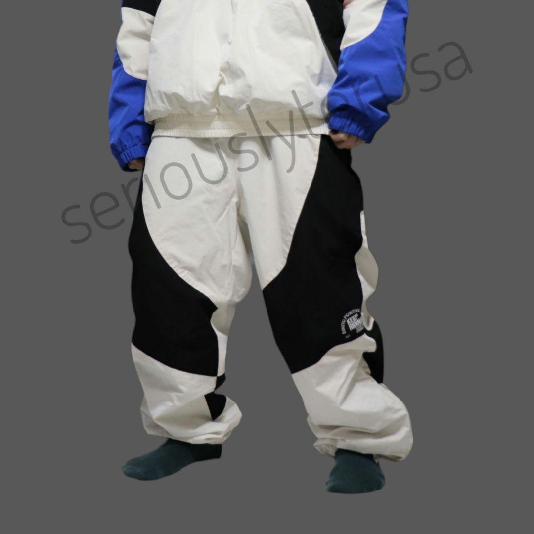 DIMITO ディミト ATOM 上下セットアップL