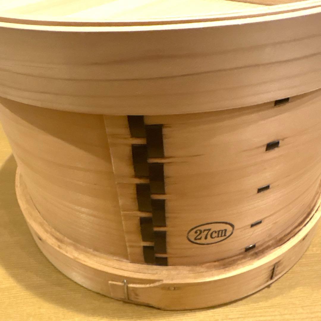 麹作り用【講座受講者限定本格麹箱セット】有名スクール購入品・付属品