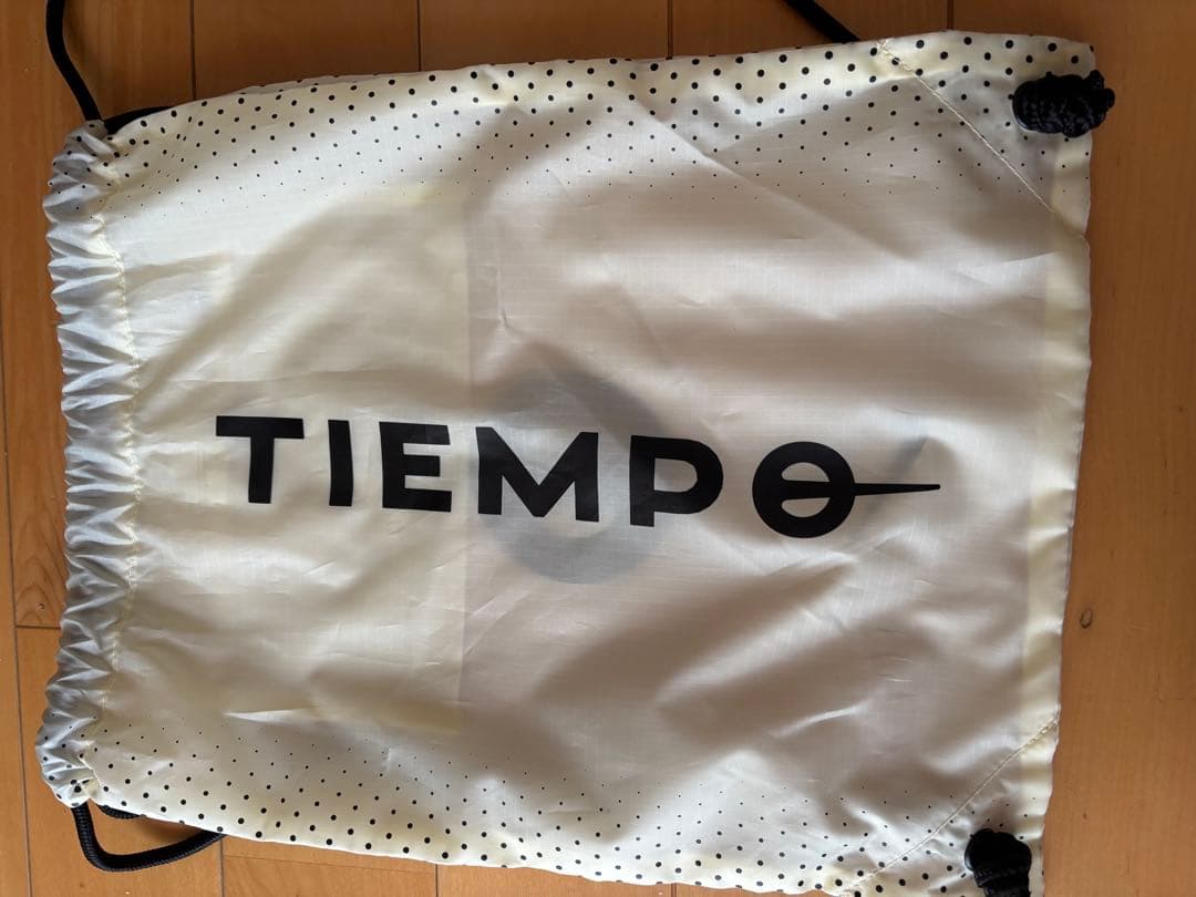 NIKEティエンポレジェンド10エリートFG DV4328-700 27cm