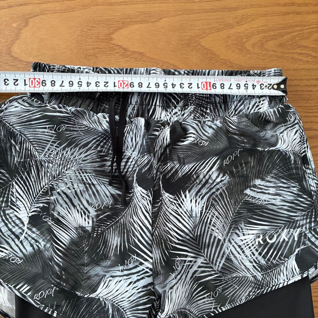 ROXY 水着　 2点セット