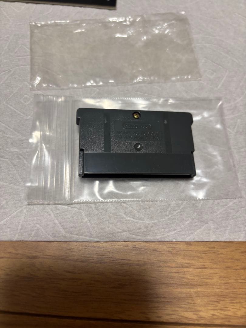 Jet Grind Radio ジェットセットラジオ　アドバンス