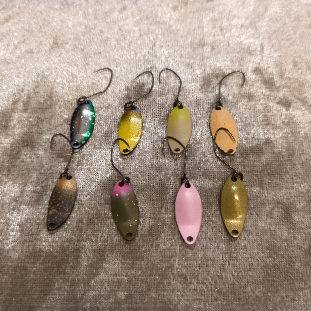 ニュードロワー まとめ売り 40枚