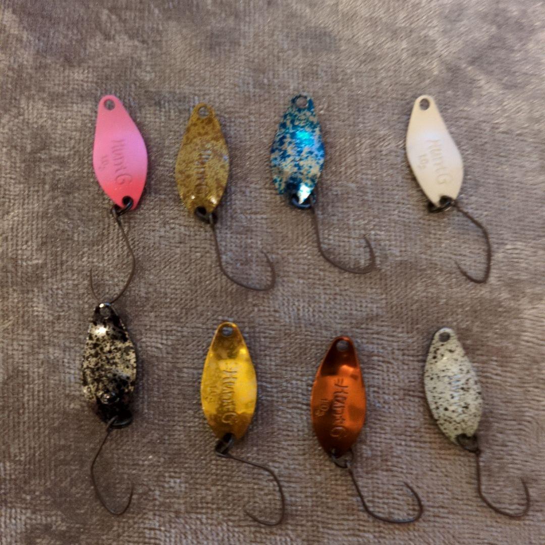 ニュードロワー まとめ売り 40枚