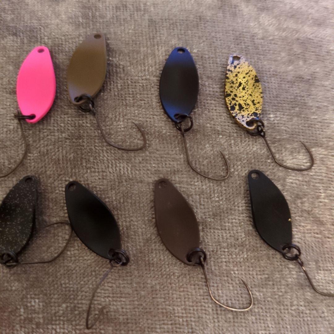 ニュードロワー まとめ売り 40枚