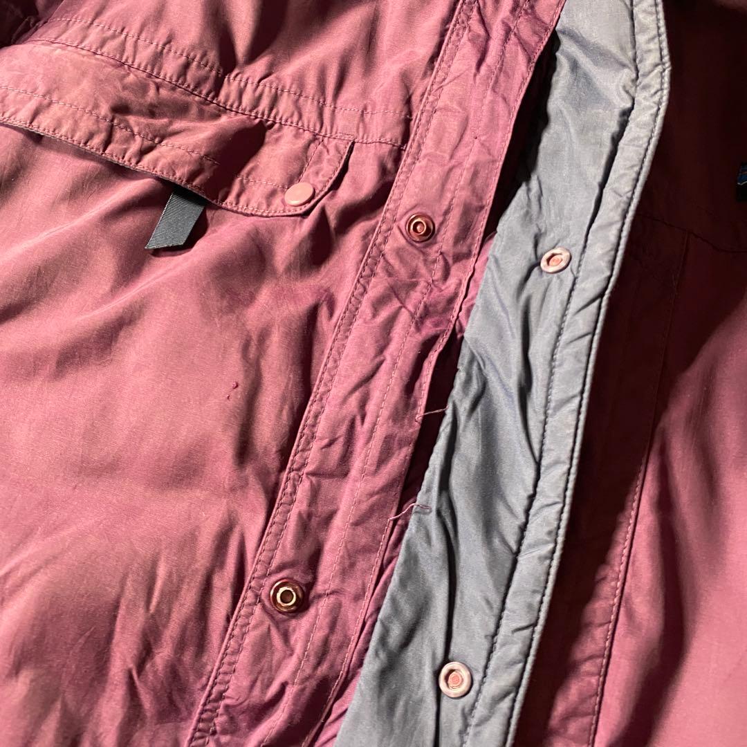 90s Patagonia Guide Parka パタゴニア