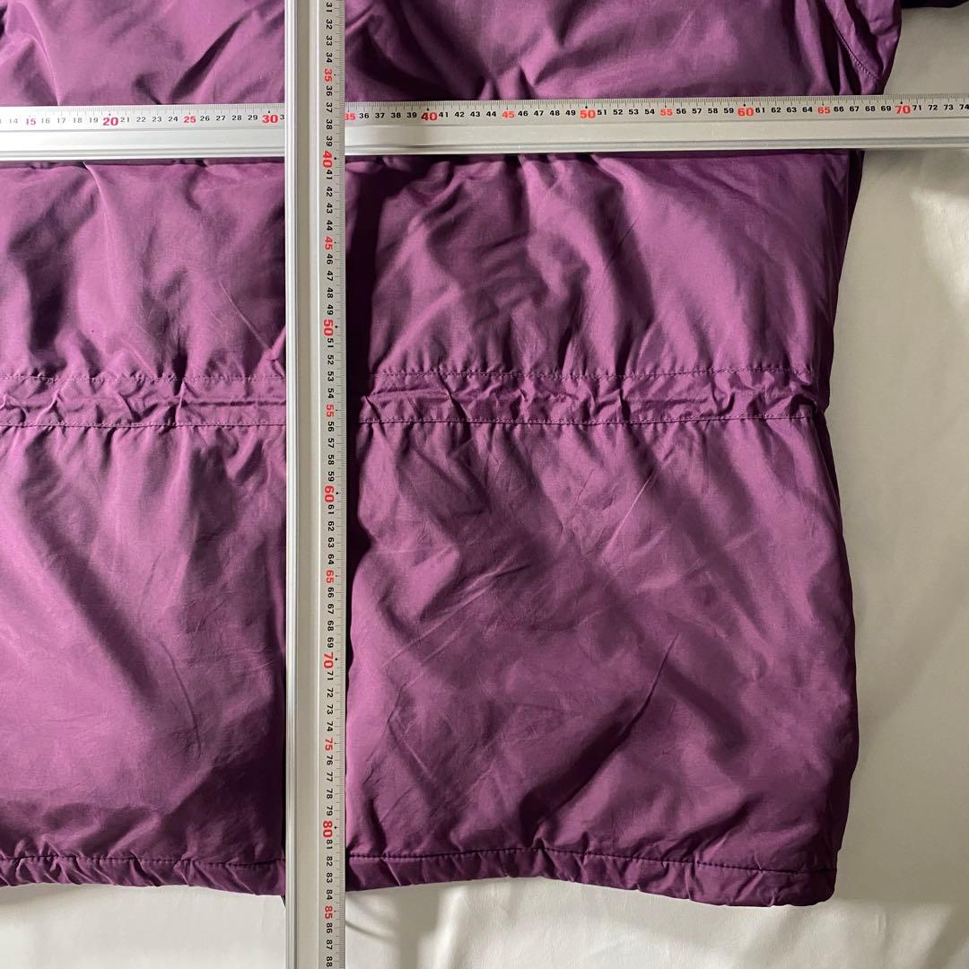 90s Patagonia Guide Parka パタゴニア