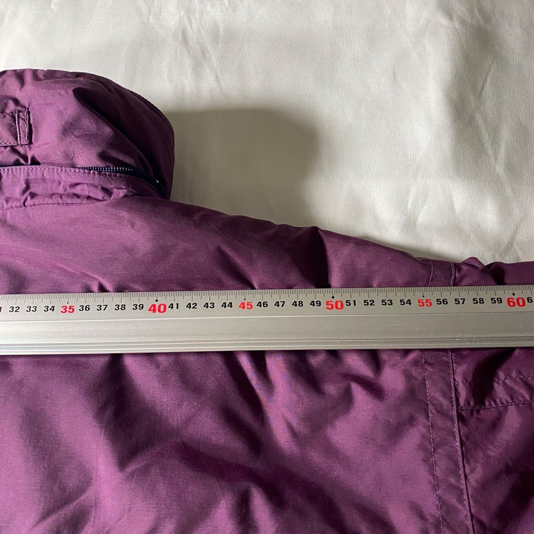 90s Patagonia Guide Parka パタゴニア