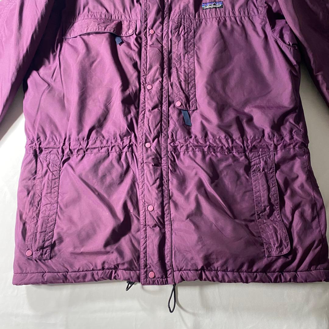 90s Patagonia Guide Parka パタゴニア