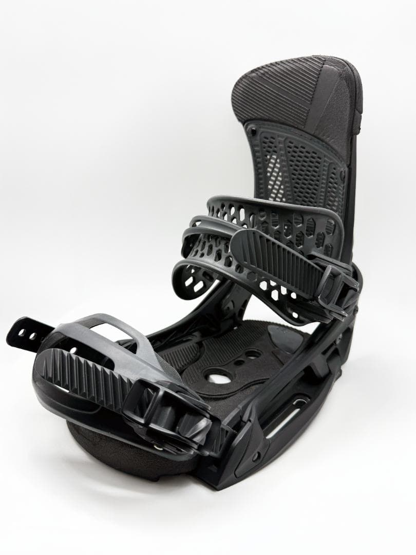 オンライン ショップスポーツ - ト*ソ様 Burton マラビータ EST