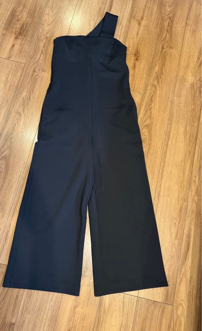 さいちゃんさまおまとめ3点★5900