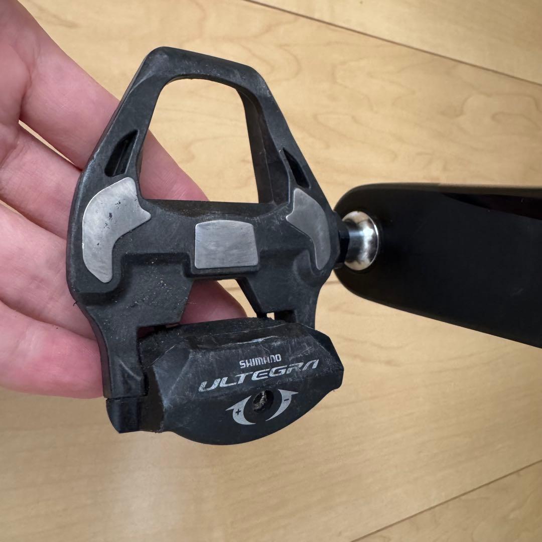 【すな】Pinarello paris disc 2021年モデル