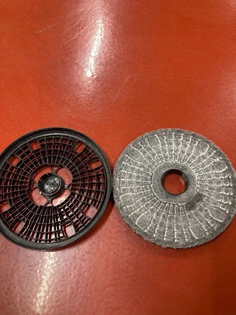 日立 5.0kg 衣類乾燥機 DE-N50WV 乾燥　ジャンク