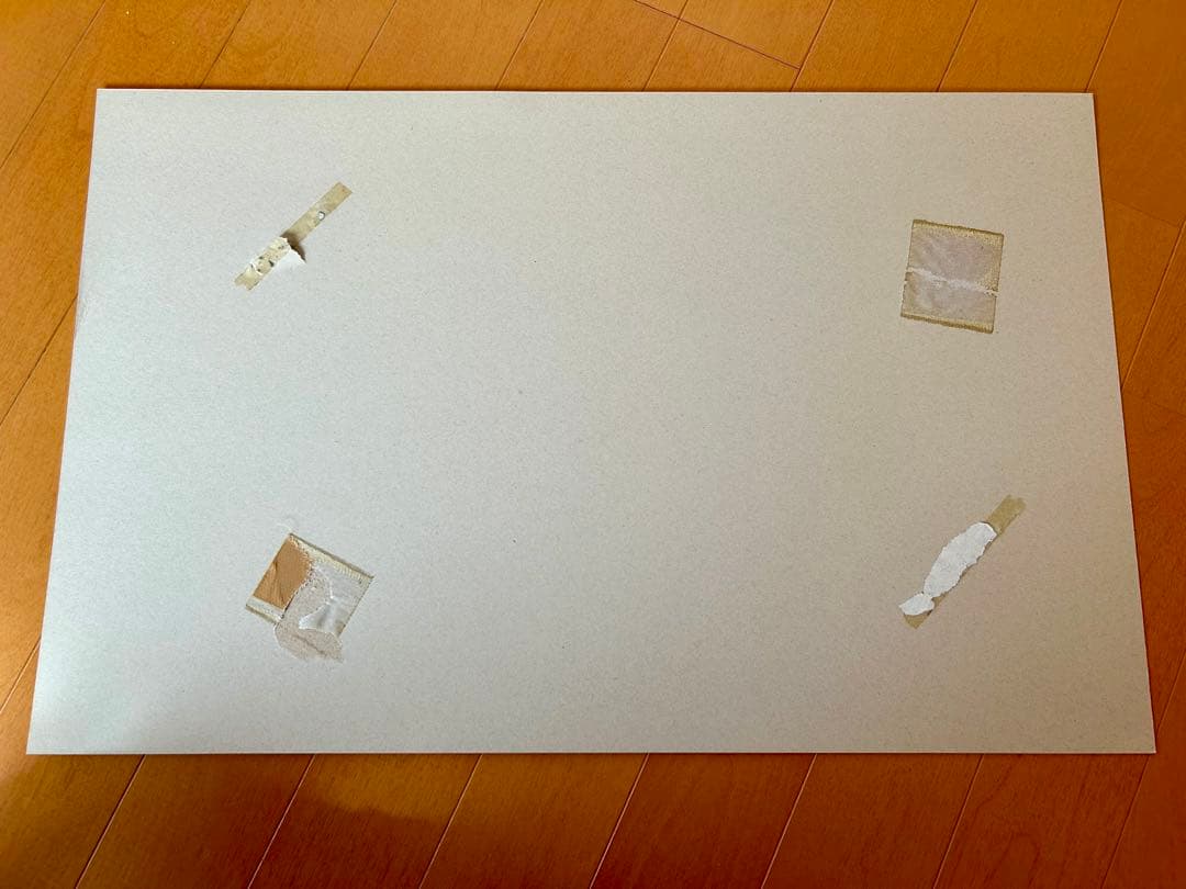 STUSSY Livin'GENERAL STORE ポスター(額付き) - メルカリ