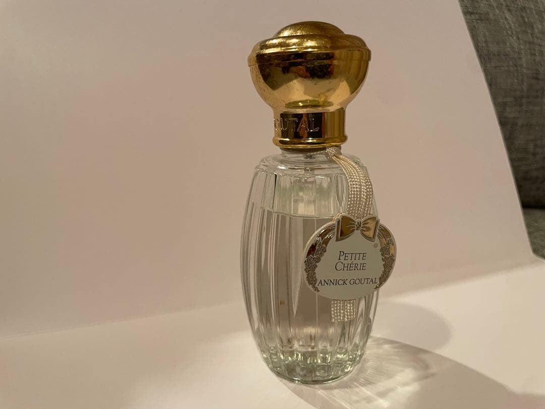 新品・激レア】BAPY ベイピー オードトワレ 香水 コレクターアイテム