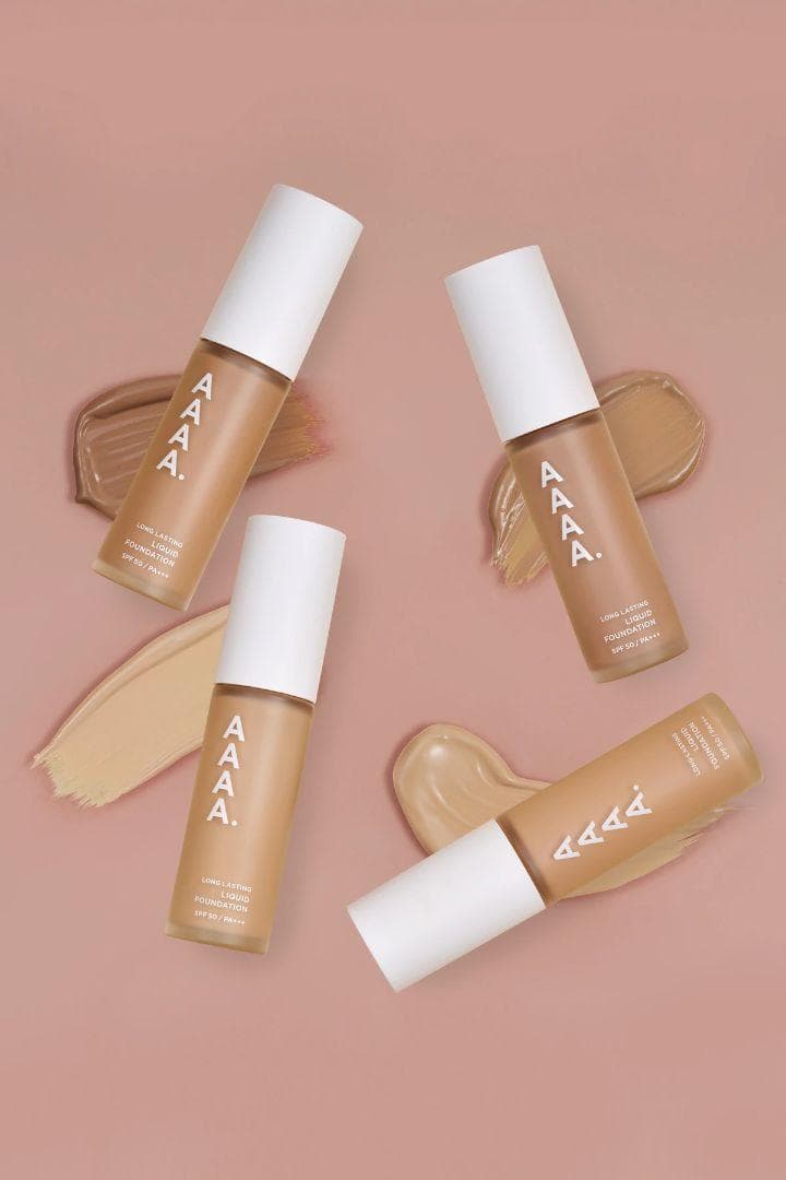 4/24 12:00まで ホズ様フォーエードット AAAA. チョコレート