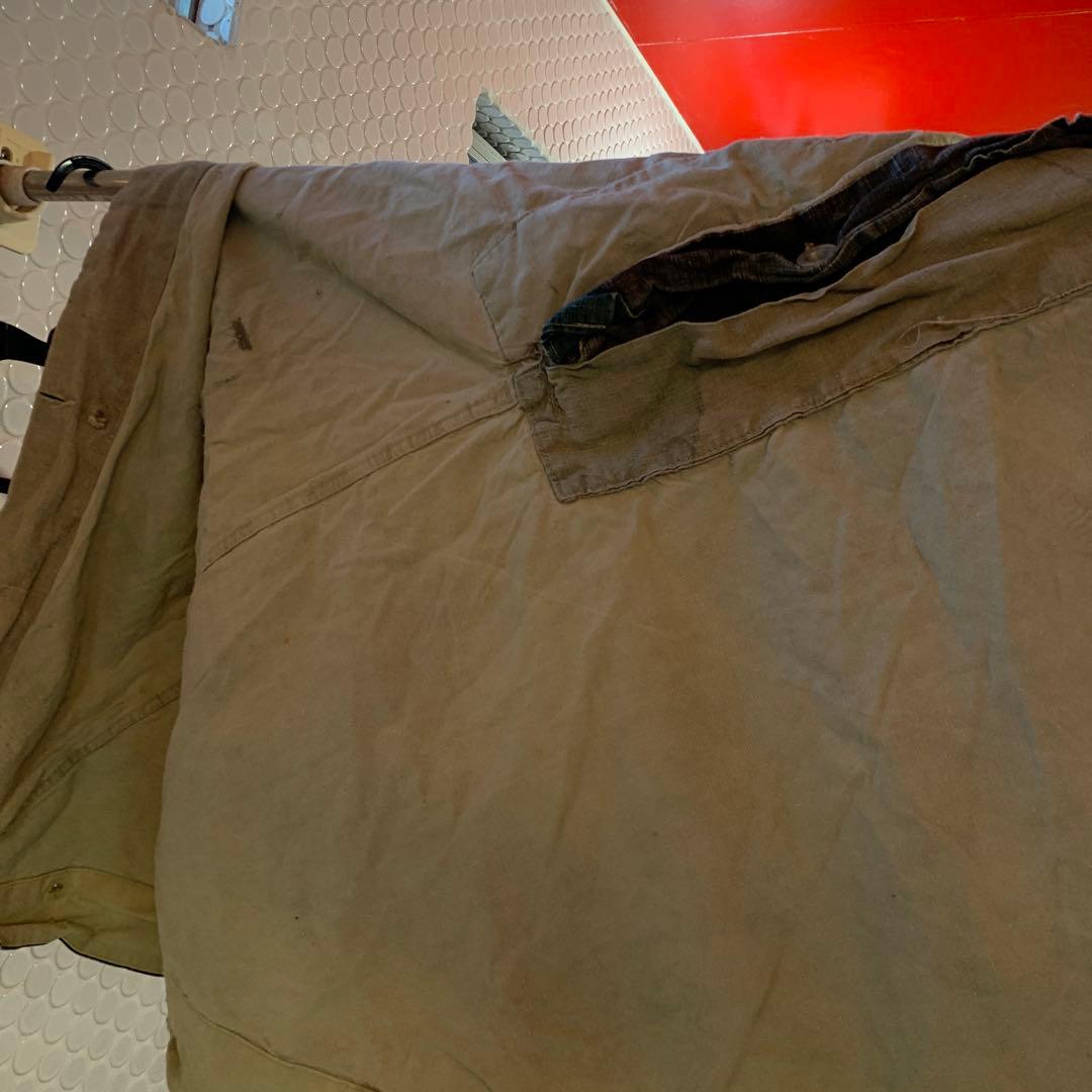 スェーデン軍　軍幕　テント　ツェルトバーン