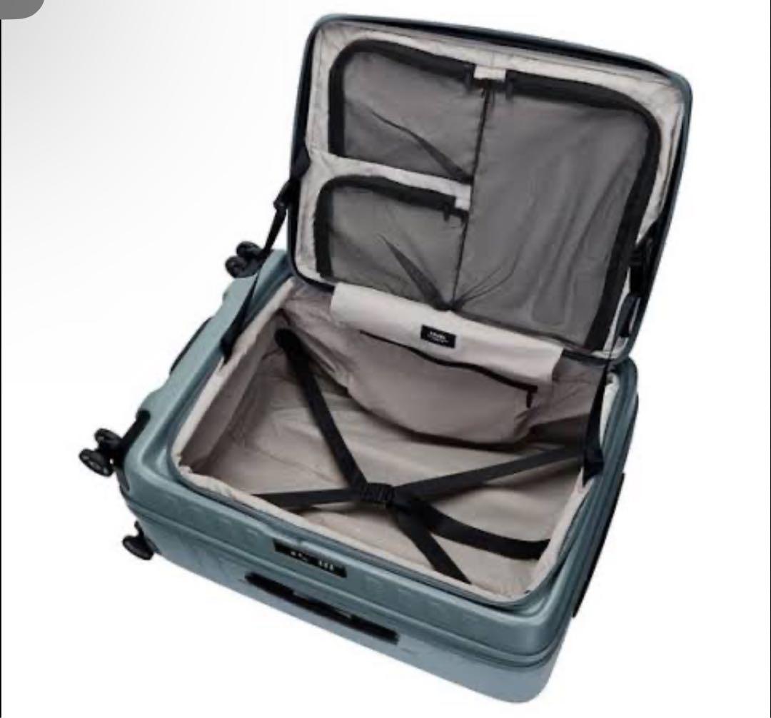 バッグ Lojel Cubo large