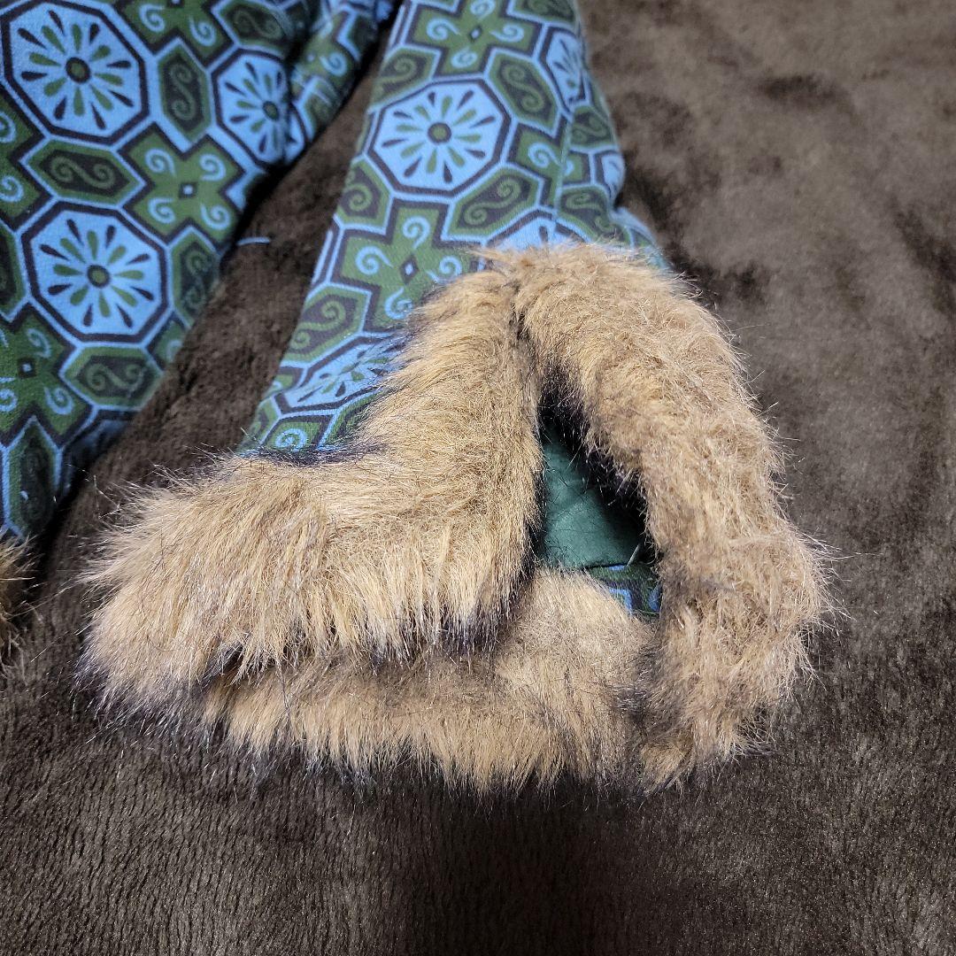 最終値下げ❗ ALGONQUINS ★ジャケット＆ロングスカート