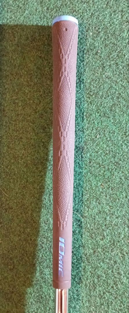 【最終値下げ】スリクソン zxi7 5〜P Dynamic Gold S200