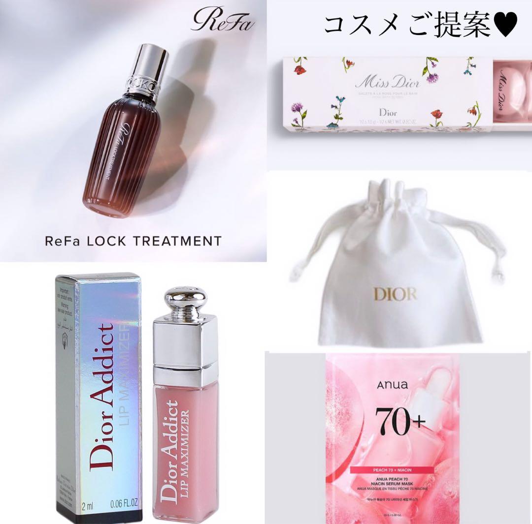 なーちゃん。様へ♥5/15