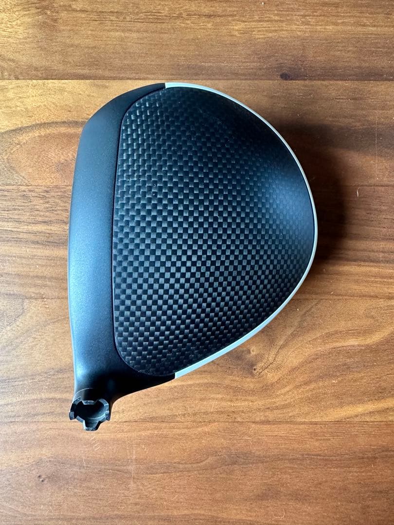 【限定】muziik BLACK XSPIRE LAB SPEC