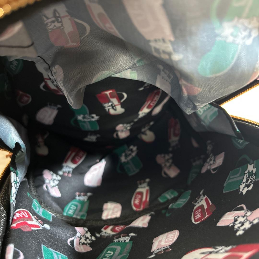 【未使用✨️】MU SPORTS 30周年記念プレミアム 8.5型 GD