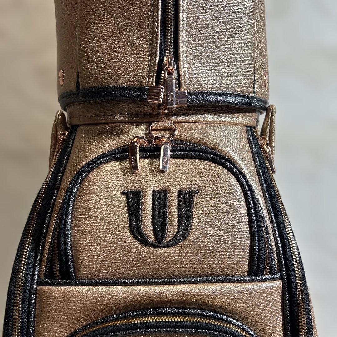 【未使用✨️】MU SPORTS 30周年記念プレミアム 8.5型 GD