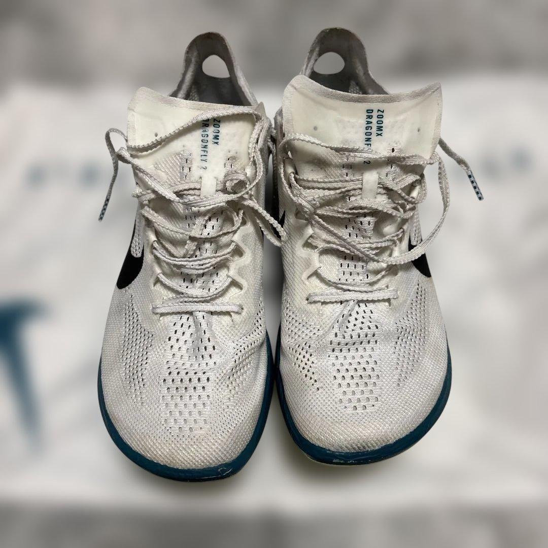 NIKE ドラゴンフライ2 【26.0cm】