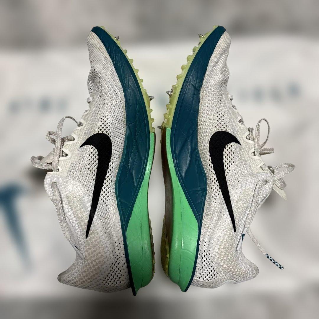 NIKE ドラゴンフライ2 【26.0cm】