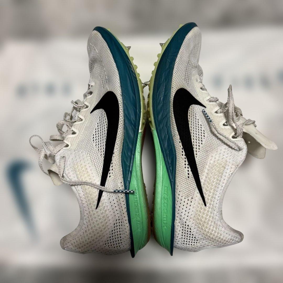 NIKE ドラゴンフライ2 【26.0cm】