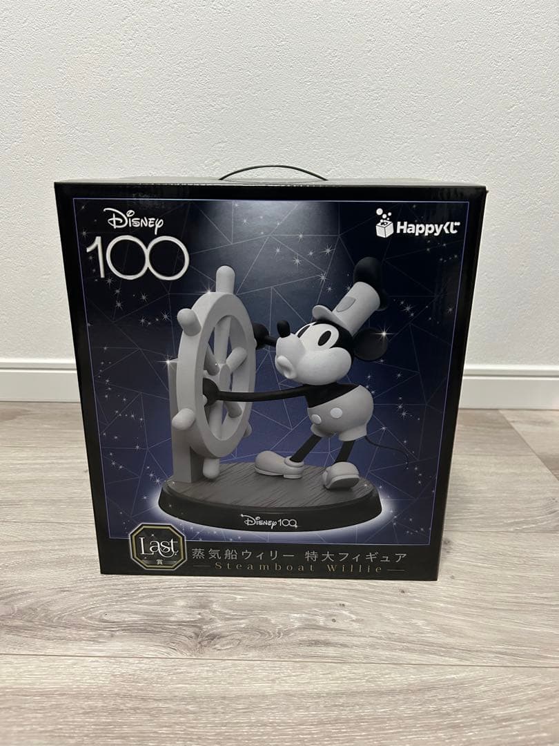 even if TEMPEST フレグランス ティレル香水 テンペスト魔女