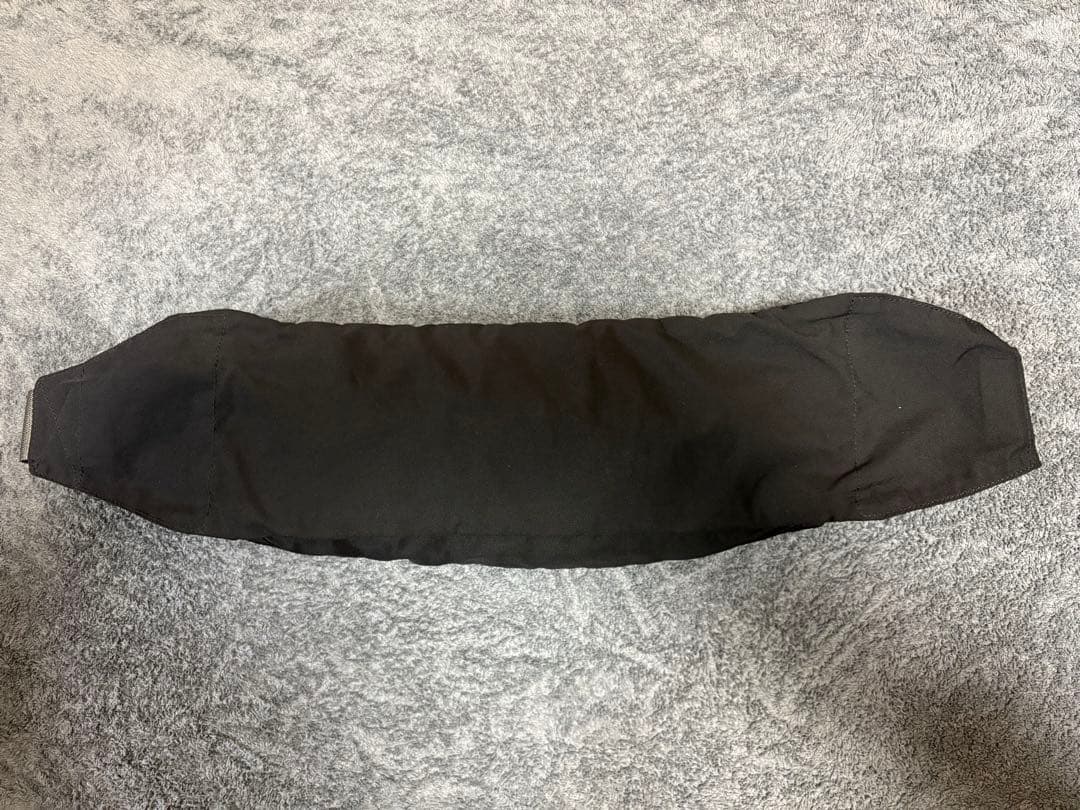 PRADAスポーツ　ボディバッグ　ウエストポーチ 4VA107 プラダ