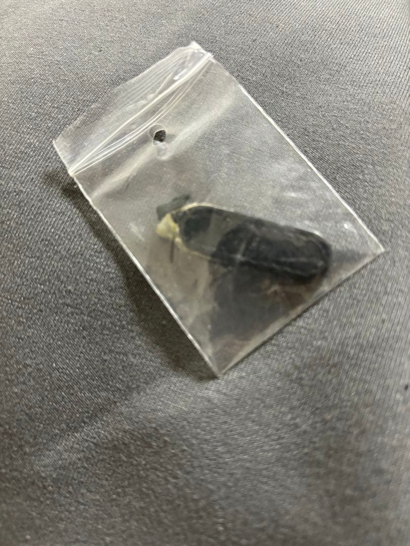 希少【正規品】CHANEL シャネル19 長財布 メンズレディース兼用