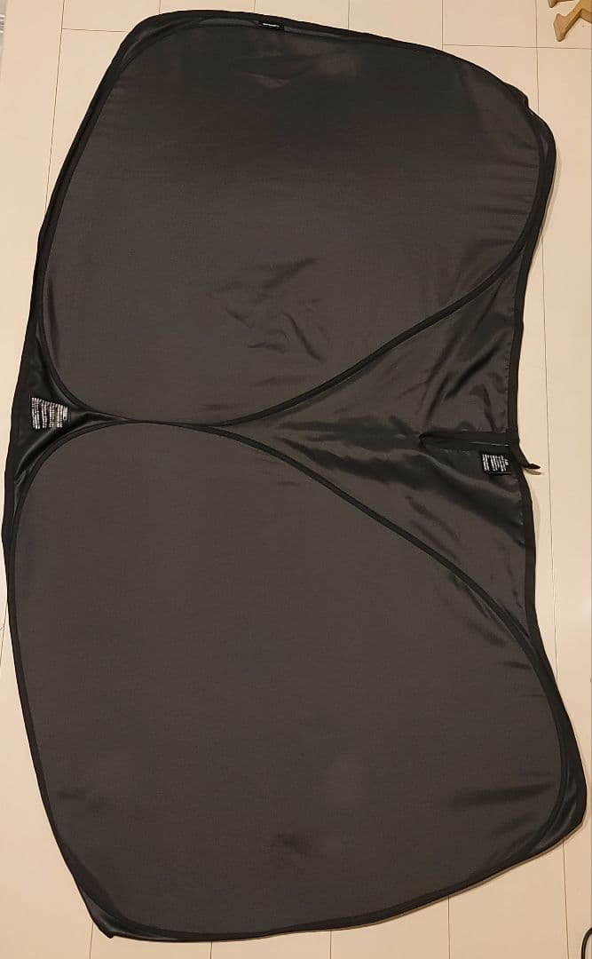 Lexus レクサス 純正 ES専用 サンシェード