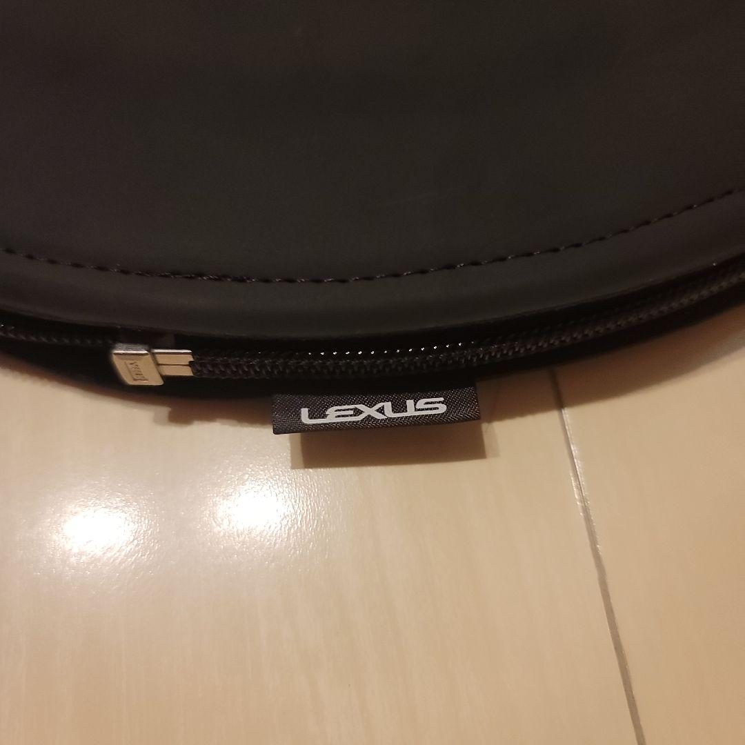 Lexus レクサス 純正 ES専用 サンシェード