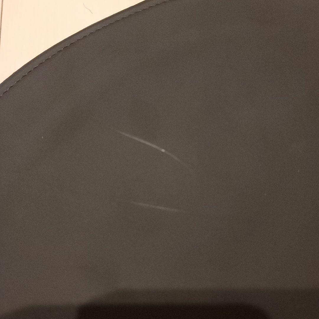 Lexus レクサス 純正 ES専用 サンシェード