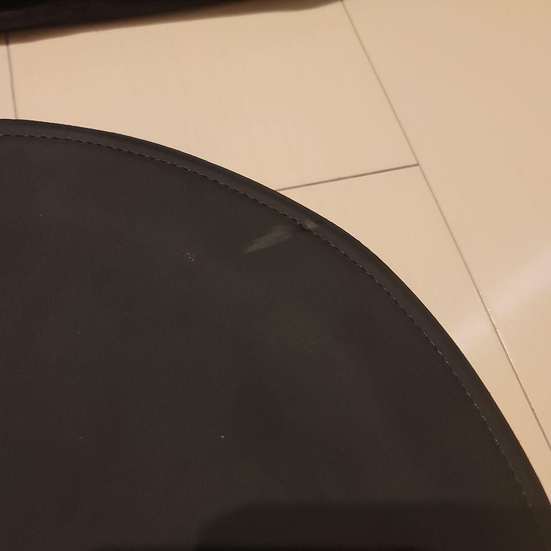 Lexus レクサス 純正 ES専用 サンシェード