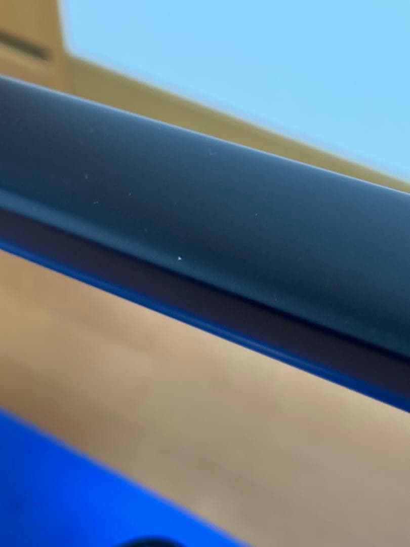 自転車本体 Canyon Aeroad CF SLX 8 di2 2022