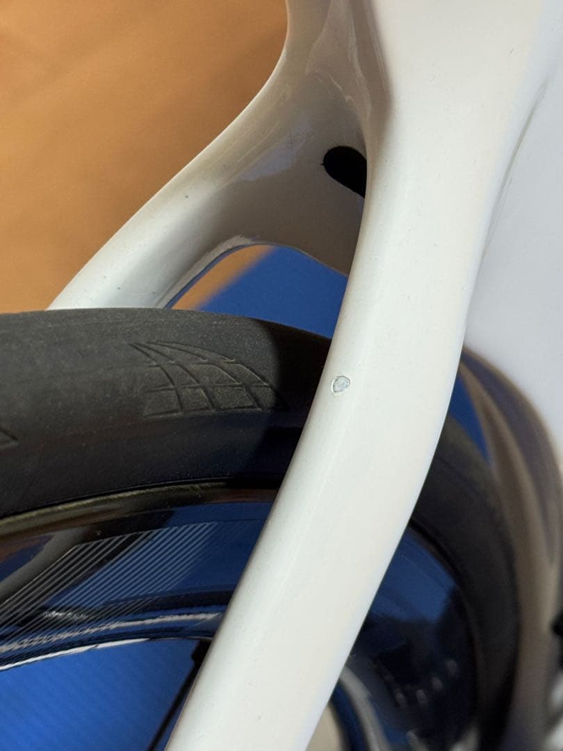 自転車本体 Canyon Aeroad CF SLX 8 di2 2022