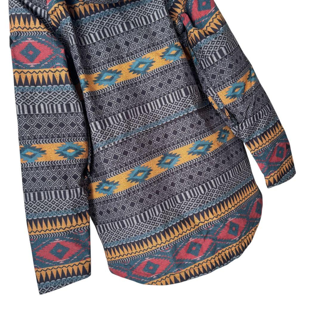 未使用級 バートン W GORE-TEX ゴアテックス ケイロJK - メルカリ