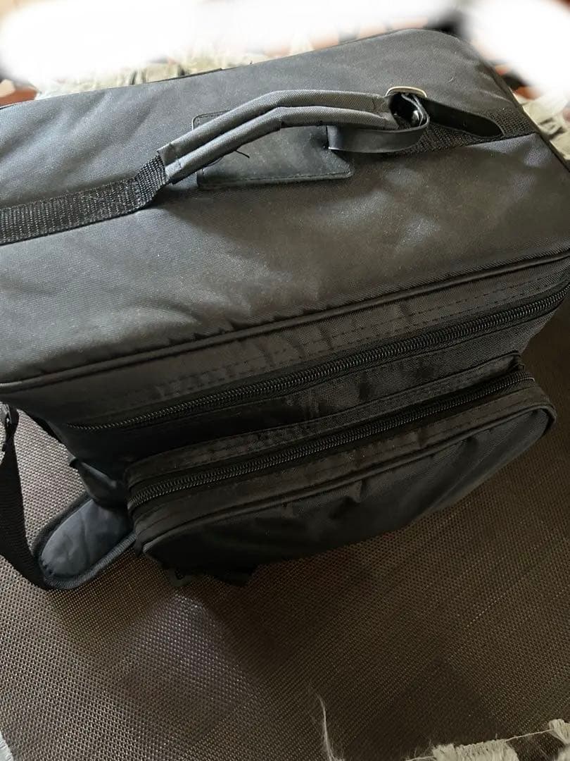 ネイルアート用具セット