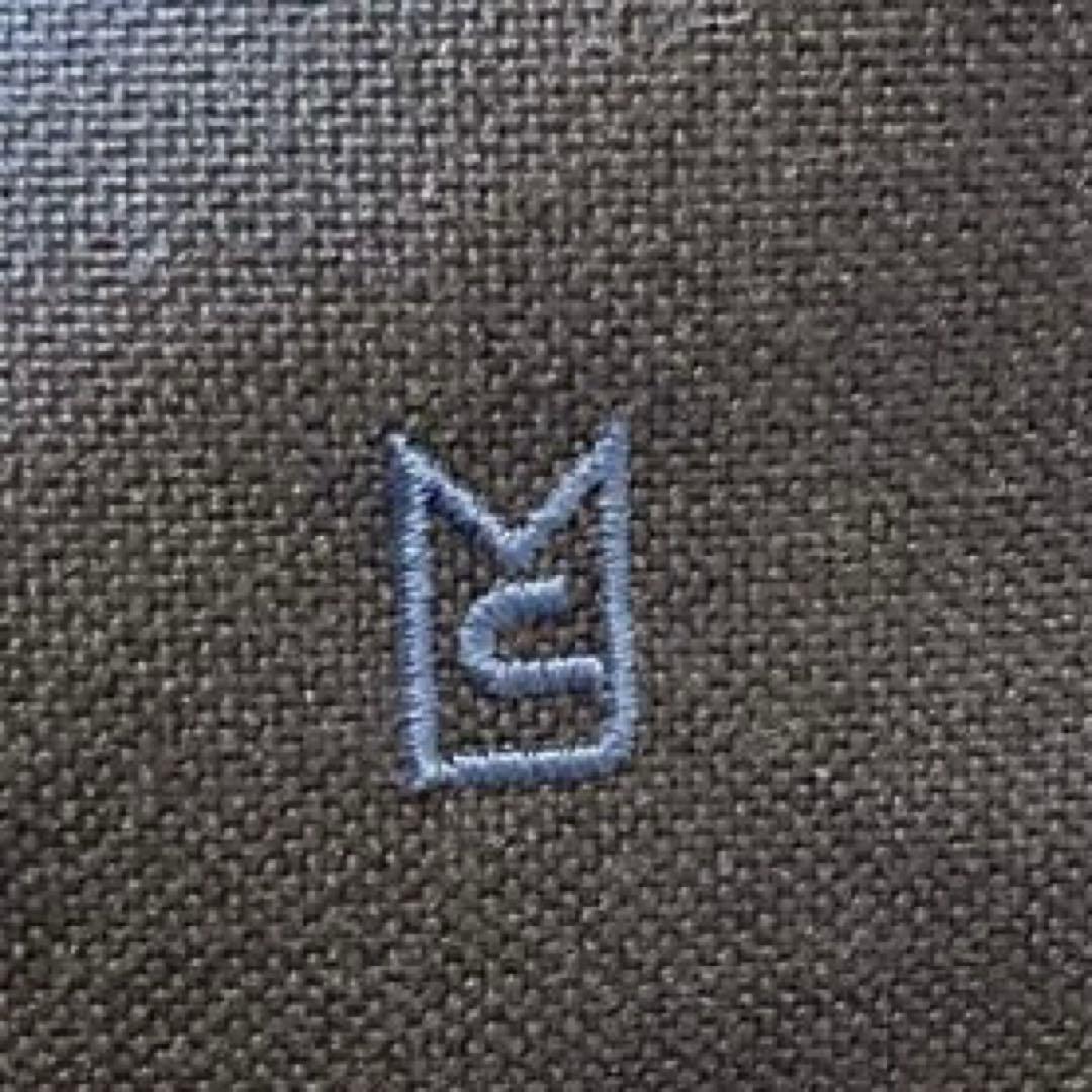 【ぶり】MILESTO STLAKT バックパック リュック