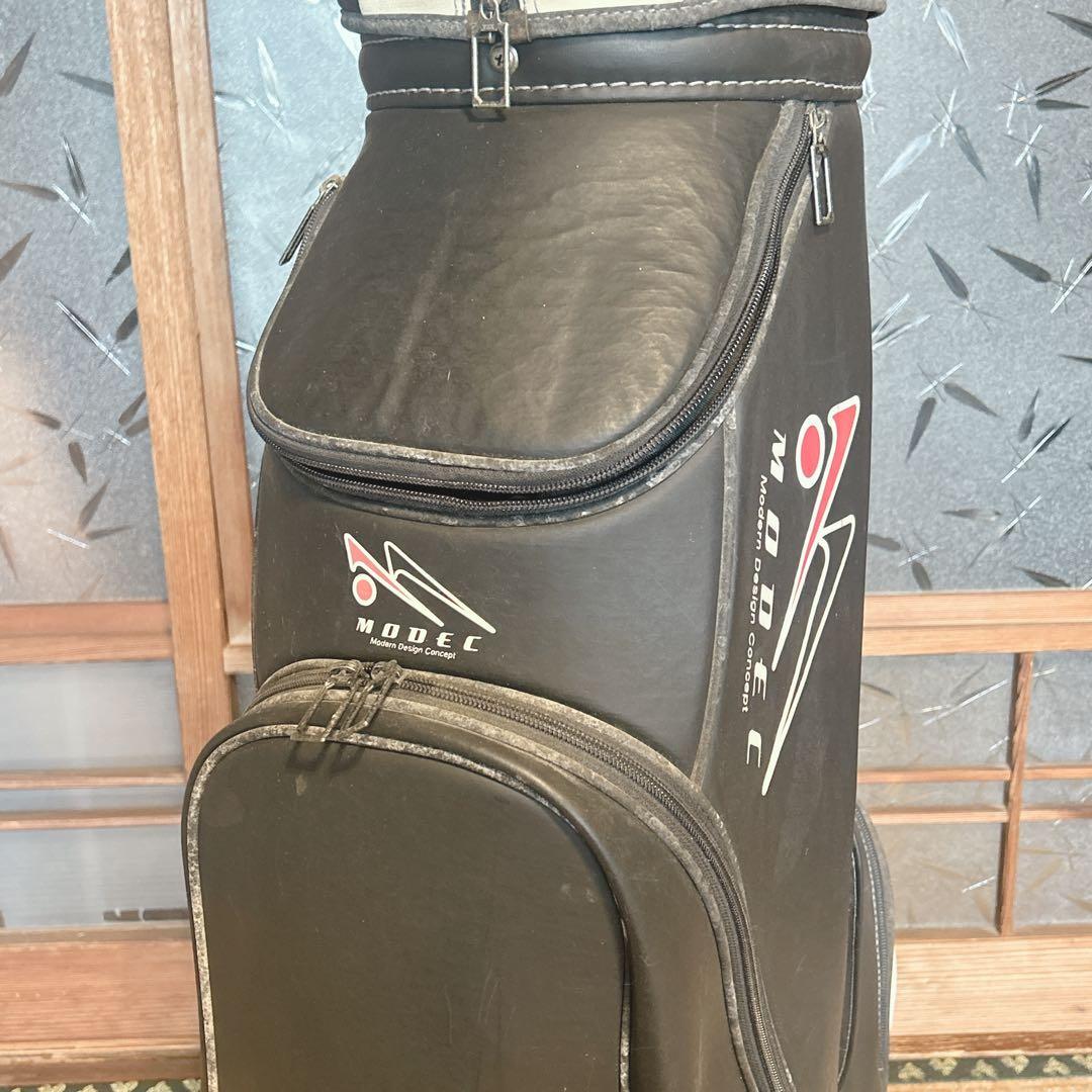 TSURUYA ONESIDER ゴルフクラブセット 13本セット 初心者