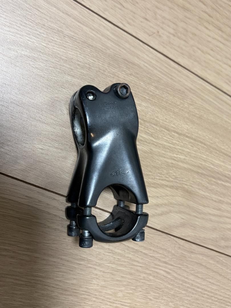 Fuji Jazz ± （ホイール込みの値段に変更中コメダ暫定） - メルカリ