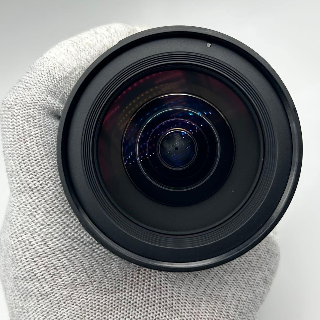 レンズ(ズーム) OLYMPUS M.ZUIKO DIGITAL ED 12-40mm F2.8