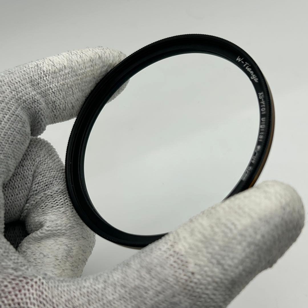 レンズ(ズーム) OLYMPUS M.ZUIKO DIGITAL ED 12-40mm F2.8